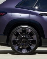 BMW-News-Blog: BMW und Kith sind zurck: Luxus trifft Hype mit dem BMW XM