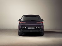 BMW-News-Blog: BMW und Kith sind zurck: Luxus trifft Hype mit dem BMW XM