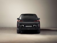 BMW-News-Blog: BMW und Kith sind zurck: Luxus trifft Hype mit dem BMW XM