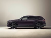 BMW-News-Blog: BMW und Kith sind zurck: Luxus trifft Hype mit dem BMW XM