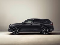 BMW-News-Blog: BMW und Kith sind zurck: Luxus trifft Hype mit dem BMW XM