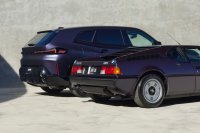BMW-News-Blog: BMW und Kith sind zurck: Luxus trifft Hype mit dem BMW XM