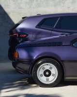 BMW-News-Blog: BMW und Kith sind zurck: Luxus trifft Hype mit dem BMW XM