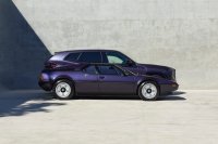 BMW-News-Blog: BMW und Kith sind zurck: Luxus trifft Hype mit dem BMW XM
