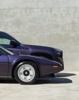 BMW-News-Blog: BMW und Kith sind zurck: Luxus trifft Hype mit dem BMW XM