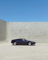 BMW-News-Blog: BMW und Kith sind zurck: Luxus trifft Hype mit dem BMW XM