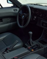 BMW-News-Blog: BMW und Kith sind zurck: Luxus trifft Hype mit dem BMW XM