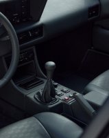 BMW-News-Blog: BMW und Kith sind zurck: Luxus trifft Hype mit dem BMW XM