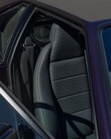 BMW-News-Blog: BMW und Kith sind zurck: Luxus trifft Hype mit dem BMW XM