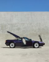 BMW-News-Blog: BMW und Kith sind zurck: Luxus trifft Hype mit dem BMW XM