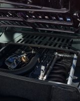 BMW-News-Blog: BMW und Kith sind zurck: Luxus trifft Hype mit dem BMW XM