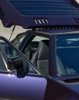 BMW-News-Blog: BMW und Kith sind zurck: Luxus trifft Hype mit dem BMW XM