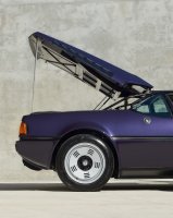 BMW-News-Blog: BMW und Kith sind zurck: Luxus trifft Hype mit dem BMW XM