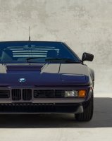 BMW-News-Blog: BMW und Kith sind zurck: Luxus trifft Hype mit dem BMW XM
