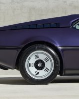 BMW-News-Blog: BMW und Kith sind zurck: Luxus trifft Hype mit dem BMW XM