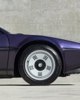BMW-News-Blog: BMW und Kith sind zurck: Luxus trifft Hype mit dem BMW XM