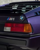 BMW-News-Blog: BMW und Kith sind zurck: Luxus trifft Hype mit dem BMW XM