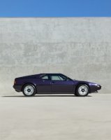 BMW-News-Blog: BMW und Kith sind zurck: Luxus trifft Hype mit dem BMW XM