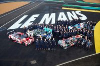 BMW-News-Blog: BMW M GmbH: Ein weiteres Rekordjahr und keine Bremsspuren in Sicht