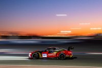 BMW-News-Blog: Perfektes Debt: Der neue BMW M4 GT3 EVO triumphiert bei den 24H Dubai