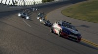 BMW-News-Blog: Virtueller Motorsport auf hchstem Niveau: BMW M Motorsport wird Safety-Car-Partner bei iRacing