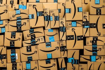 BMW-News-Blog: Prime Deal Days 2025 - Amazons groes Herbst-Shopping-Event steht bevor