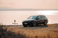 BMW-News-Blog: ​BMW x SipaBoards: Elektrische Fahrfreude jetzt auch auf dem Wasser