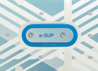 BMW-News-Blog: ​BMW x SipaBoards: Elektrische Fahrfreude je - BMW-Syndikat