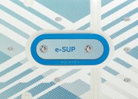 BMW-News-Blog: ​BMW x SipaBoards: Elektrische Fahrfreude jetzt auch auf dem Wasser