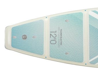 BMW-News-Blog: ​BMW x SipaBoards: Elektrische Fahrfreude je - BMW-Syndikat