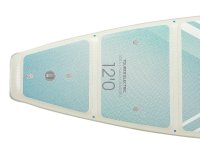 BMW-News-Blog: ​BMW x SipaBoards: Elektrische Fahrfreude jetzt auch auf dem Wasser