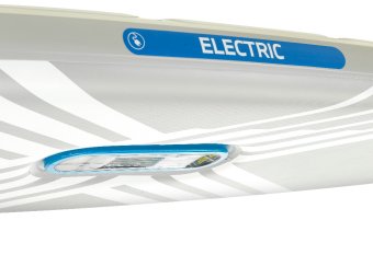 BMW-News-Blog: ​BMW x SipaBoards: Elektrische Fahrfreude je - BMW-Syndikat