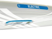 BMW-News-Blog: ​BMW x SipaBoards: Elektrische Fahrfreude jetzt auch auf dem Wasser