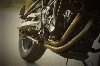 BMW-News-Blog: ​Motorradheber fr BMW-Garagen: Auswahl, Sic - BMW-Syndikat