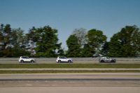 BMW-News-Blog: BMW iX5 Hydrogen: Vom Pilotprojekt zur Serienfertigung BMW-News-Blog: BMW iX5 Hydrogen: Vom Pilotprojekt zur Serienfertigung