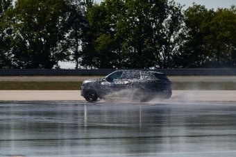 BMW-News-Blog: BMW iX5 Hydrogen: Vom Pilotprojekt zur Serienferti - BMW-Syndikat