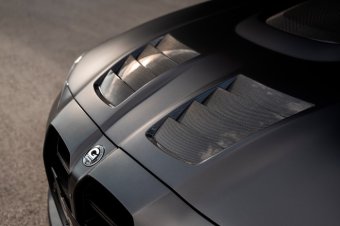 BMW-News-Blog: G-POWER G4M Bi-TURBO Cabriolet: Leistungsstarkes B - BMW-Syndikat