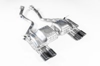 BMW-News-Blog: G-POWER G4M Bi-TURBO Cabriolet: Leistungsstarkes BMW M4-Derivat mit Straßenzulassung BMW-News-Blog: G-POWER G4M Bi-TURBO Cabriolet: Leistungsstarkes BMW M4-Derivat mit Straßenzulassung