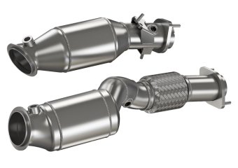 BMW-News-Blog: G-POWER G4M Bi-TURBO Cabriolet: Leistungsstarkes B - BMW-Syndikat