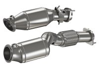 BMW-News-Blog: G-POWER G4M Bi-TURBO Cabriolet: Leistungsstarkes BMW M4-Derivat mit Straßenzulassung BMW-News-Blog: G-POWER G4M Bi-TURBO Cabriolet: Leistungsstarkes BMW M4-Derivat mit Straßenzulassung