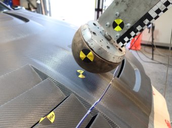 BMW-News-Blog: G-POWER G4M Bi-TURBO Cabriolet: Leistungsstarkes B - BMW-Syndikat