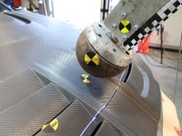 BMW-News-Blog: G-POWER G4M Bi-TURBO Cabriolet: Leistungsstarkes BMW M4-Derivat mit Straßenzulassung BMW-News-Blog: G-POWER G4M Bi-TURBO Cabriolet: Leistungsstarkes BMW M4-Derivat mit Straßenzulassung