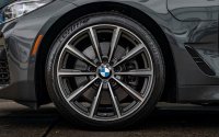 BMW-News-Blog: Warum Allwetterreifen für BMW-Fahrer eine sichere und praktische Wahl sind BMW-News-Blog: Warum Allwetterreifen für BMW-Fahrer eine sichere und praktische Wahl sind