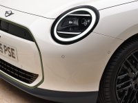 BMW-News-Blog: MINI Paul Smith Edition: Britisches Design mit moderner Raffinesse BMW-News-Blog: MINI Paul Smith Edition: Britisches Design mit moderner Raffinesse
