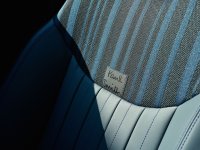 BMW-News-Blog: MINI Paul Smith Edition: Britisches Design mit moderner Raffinesse BMW-News-Blog: MINI Paul Smith Edition: Britisches Design mit moderner Raffinesse
