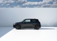 BMW-News-Blog: MINI Paul Smith Edition: Britisches Design mit moderner Raffinesse BMW-News-Blog: MINI Paul Smith Edition: Britisches Design mit moderner Raffinesse