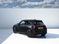 BMW-News-Blog: MINI Paul Smith Edition: Britisches Design mit moderner Raffinesse BMW-News-Blog: MINI Paul Smith Edition: Britisches Design mit moderner Raffinesse