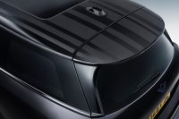 BMW-News-Blog: MINI Paul Smith Edition: Britisches Design mit moderner Raffinesse BMW-News-Blog: MINI Paul Smith Edition: Britisches Design mit moderner Raffinesse