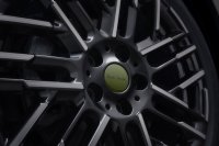 BMW-News-Blog: MINI Paul Smith Edition: Britisches Design mit moderner Raffinesse BMW-News-Blog: MINI Paul Smith Edition: Britisches Design mit moderner Raffinesse