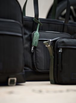 BMW-News-Blog: MINI Paul Smith Edition: Britisches Design mit mod - BMW-Syndikat